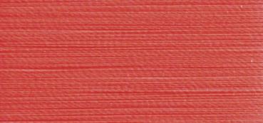 Madeira Frosted Matt Stickgarn in Neonrot, Farbcode 7908, matte Oberfläche